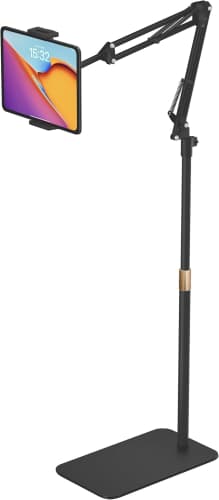 becamotto-tablet-stand