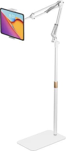 becamotto-tablet-stand-white