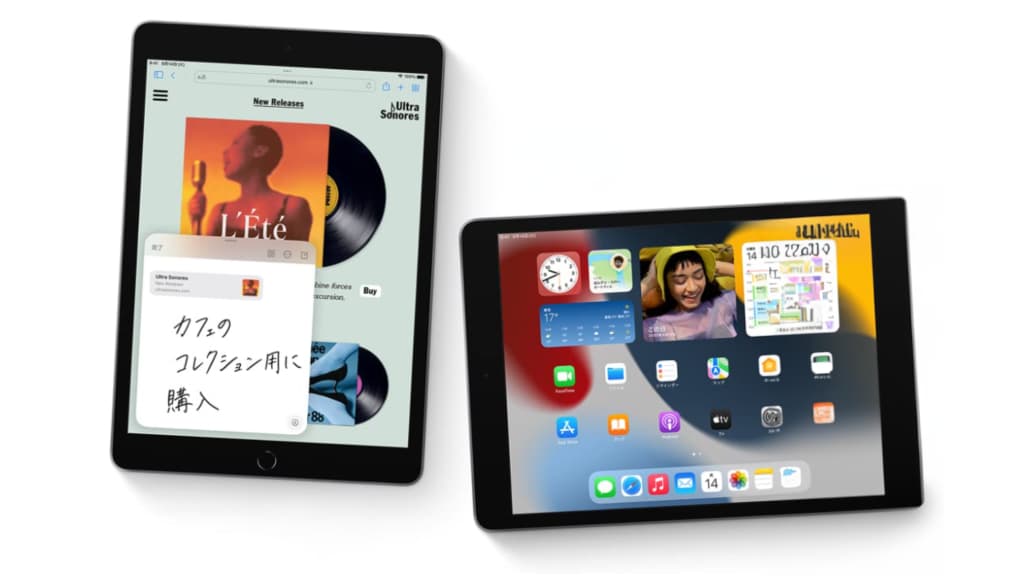 best-cheap-ipad