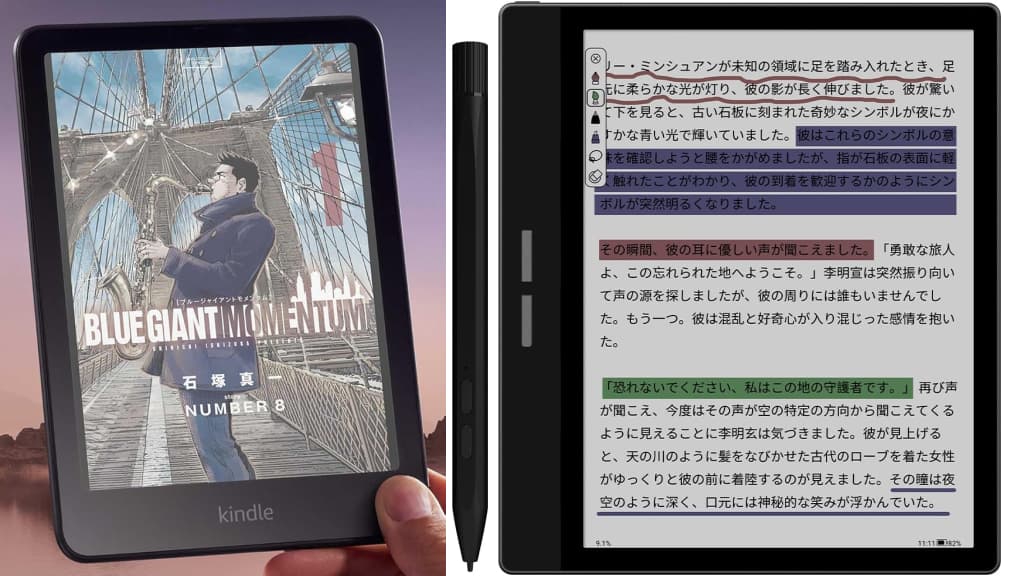 best-color-e-ink-tablets