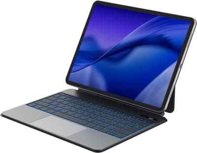 bettdow-magic-keyboad-ipad-air-13inch