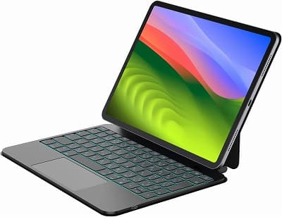 bettdow-magic-keyboard-2026