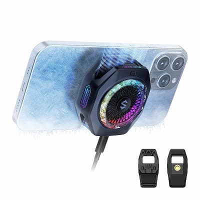 black-shark-funcooler