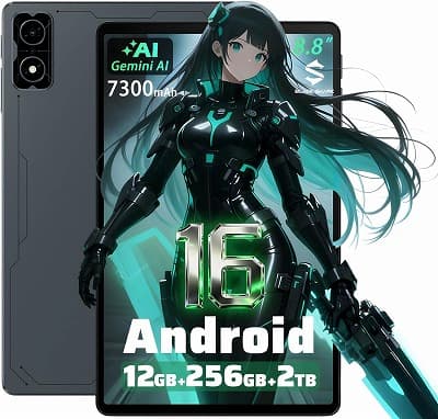 black-shark-gaming-tablet