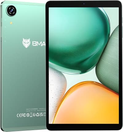 bmax-i8-plus