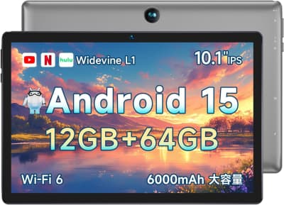 bmax-i9-plus-android15-12GB