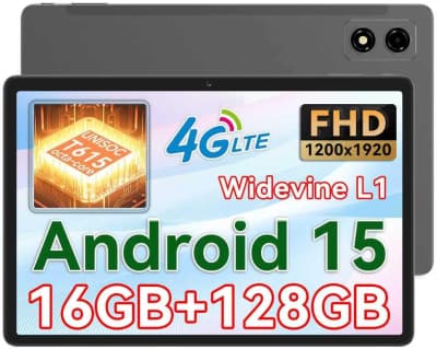 bncf-bpad-10-4g