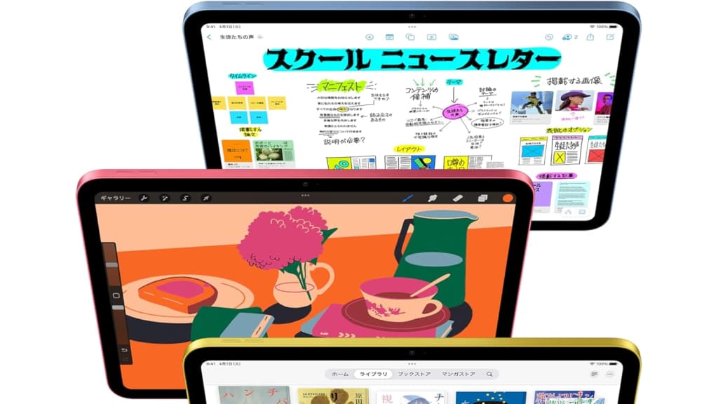 budget-ipad-for-drawing