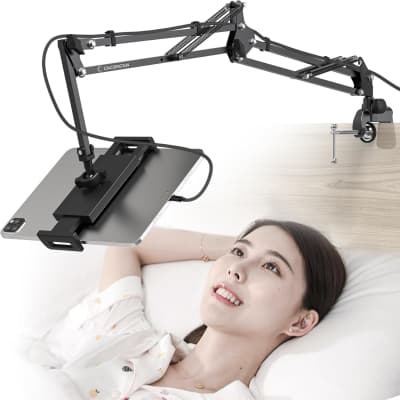 cacencan-s01-tablet-stand