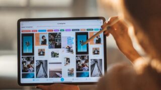 cpu-performance-comparison