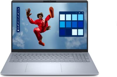 dell-16-plus
