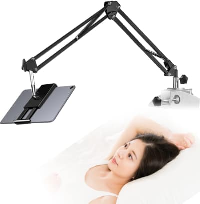 dreamstar-tablet-stand