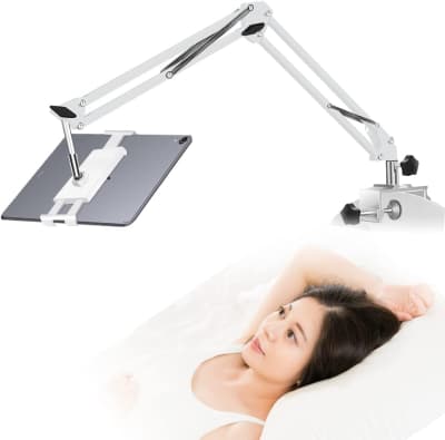 dreamstar-tablet-stand-white