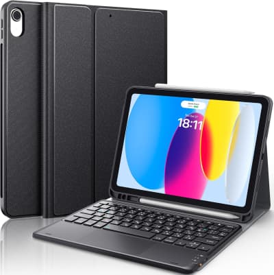 earto-for-ipad-10-keyboard