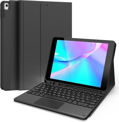 earto-ipad-987-keyboard