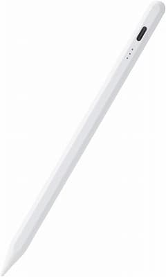 elecom-ipad-pencil-p-tpacstap07wwh