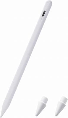 elecom-ipad-pencil_P-TPACSTAP09WWH