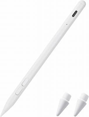 elecom-ipad-pencil_P-TPACSTAP14WWH