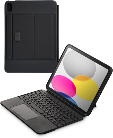 elecom-touch-book