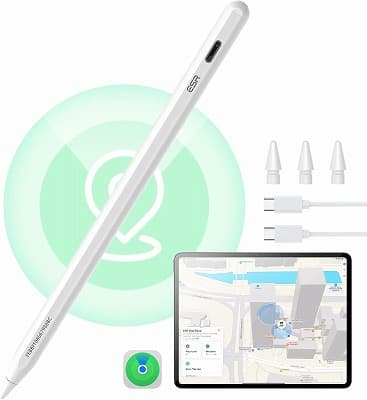 esr-ipad-pen