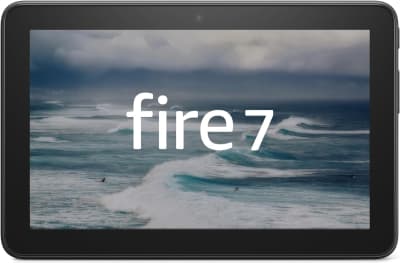 fire-7