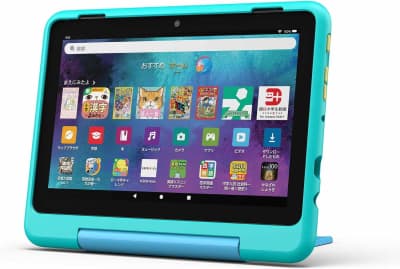 fire-HD-8-kids-pro