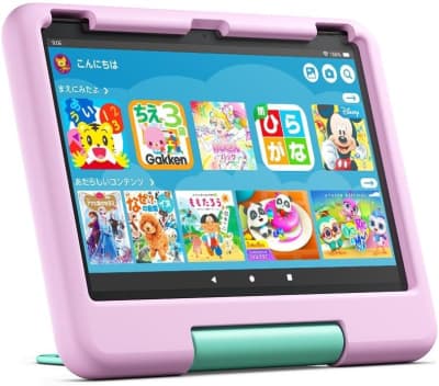 fire-hd-10-kids-model