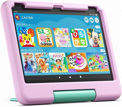fire-hd-10-kidsmodel