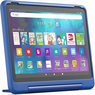 fire-hd-10-kidspro