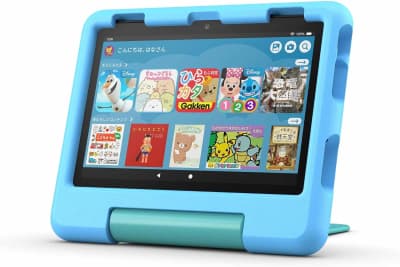 fire-hd-8-kidsmodel