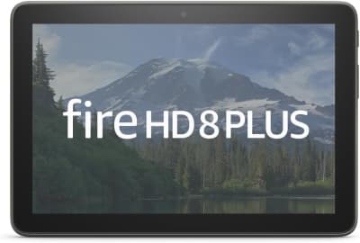 fire-hd-8-plus