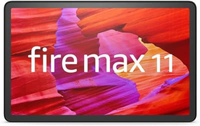 fire-max-11