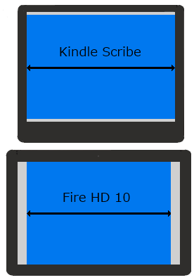 fire_hd_10_kindlle_scribe_display