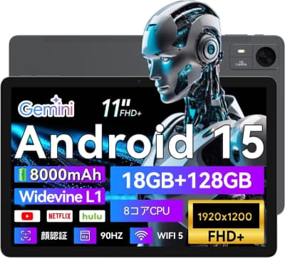 fpd-cp11-j1