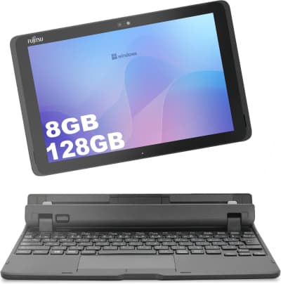 fujitsu-arrows-tab-q509