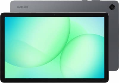 galaxy-tab-a11-plus
