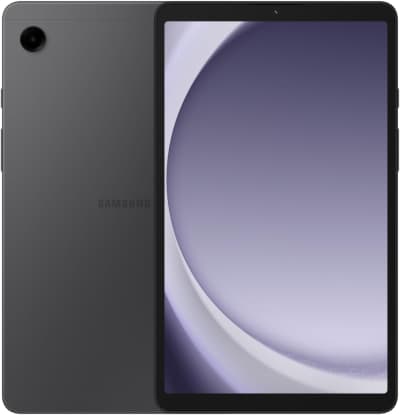 galaxy-tab-a9