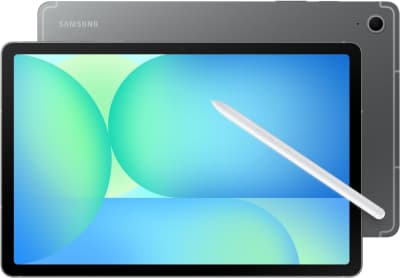 galaxy-tab-s10-fe