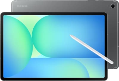 galaxy-tab-s10-fe-plus