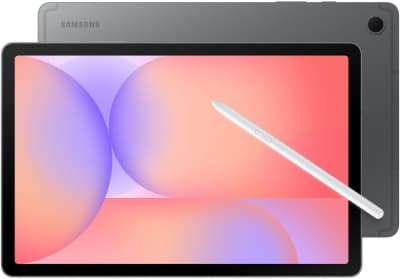 galaxy-tab-s10-lite