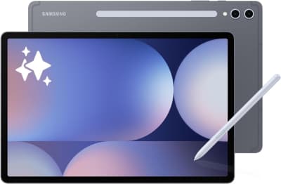 galaxy-tab-s10-plus