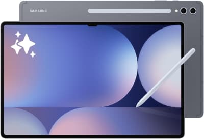 galaxy-tab-s10-ultra