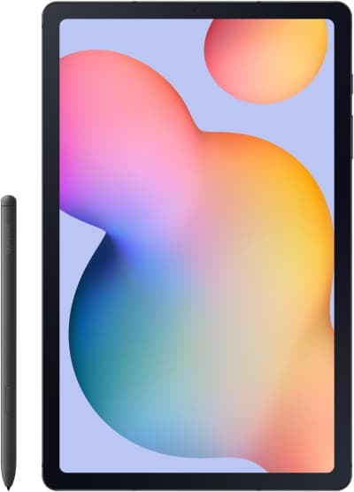 galaxy-tab-s6-lite-2024
