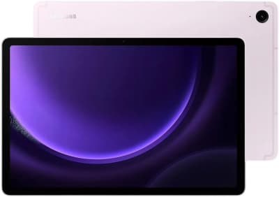 galaxy-tab-s9-fe