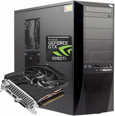 galleria-core-i7-8700