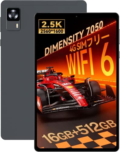 headwolf-fpad7-pro