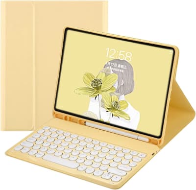 henghui-ipad-10-a16-keyboard-case