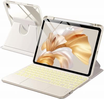 hethot-ipad-air-keyboard-case-360-degrees