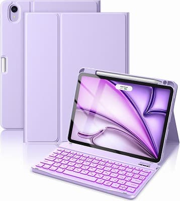 hethot-ipad-air-keyboard-case