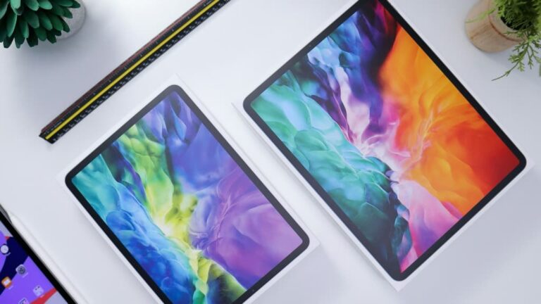 【コスパ最強】10インチタブレット おすすめ10選 | タブレット比較